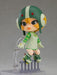 Nendoroid 2664 Jet Set Radio Gum Painted plastic non-scale 100mm Action Figure_4