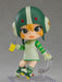Nendoroid 2664 Jet Set Radio Gum Painted plastic non-scale 100mm Action Figure_5