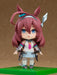 Nendoroid 2665 Umamusume: Pretty Derby Mihono Bourbon Painted plastic Figure NEW_4
