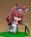 Nendoroid 2665 Umamusume: Pretty Derby Mihono Bourbon Painted plastic Figure NEW_6