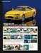 Neko Publishing Model Cars 2025 February No.345 w/Bonus Item (Hobby Magazine)_7