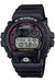 CASIO G-SHOCK DW-6900RL-1JF Iconic Styles Illuminator Digital Men Watch NEW_1