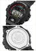 CASIO G-SHOCK DW-6900RL-1JF Iconic Styles Illuminator Digital Men Watch NEW_2