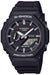 CASIO G-SHOCK GA-2100RL-1AJF Iconic Styles Analog Digital Men Watch Resin NEW_1