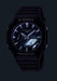 CASIO G-SHOCK GA-2100RL-1AJF Iconic Styles Analog Digital Men Watch Resin NEW_3