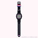 CASIO BABY-G+PLUS BGD-10KKM-1JR Kuromi Special Collaboration Women Watch NEW_3