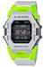 CASIO G-SHOCK GD-B500MW-8JF Virtual Mix Series Bluetooth Digital Men Watch NEW_1