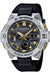 CASIO G-SHOCK G-STEEL GST-B400CX-1AJR Eternal Snake Bluetooth Solar Men Watch_1