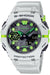 Casio G-Shock GA-B001MW-8AJF Virtual Mix Bluetooth Analog Digital Men Watch New_1