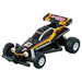 Takara Tomy Tomica Premium Unlimited RC Buggy Hornet Diecast Miniature Car NEW_1