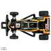 Takara Tomy Tomica Premium Unlimited RC Buggy Hornet Diecast Miniature Car NEW_3