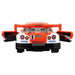 Takara Tomy Tomica Premium Racing ARTA ZEXEL SKYLINE Miniature Car Door Open NEW_3