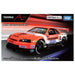 Takara Tomy Tomica Premium Racing ARTA ZEXEL SKYLINE Miniature Car Door Open NEW_5