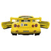 Takara Tomy Tomica Premium Racing PENNZOIL NISMO GT-R Diecast Miniature Car NEW_3