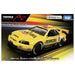 Takara Tomy Tomica Premium Racing PENNZOIL NISMO GT-R Diecast Miniature Car NEW_5