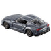 Takara Tomy Tomica Premium 36 Toyota GR Supra Diecast Miniature Car 1/60 scale_3