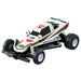 Takara Tomy Tomica Premium Unlimited RC Buggy Grasshopper Miniature Car NEW_1