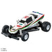 Takara Tomy Tomica Premium Unlimited RC Buggy Grasshopper Miniature Car NEW_2