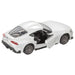 Tomica Premium 36 Toyota GR Supra Release commemorative specifications Mini Car_2