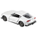 Tomica Premium 36 Toyota GR Supra Release commemorative specifications Mini Car_3