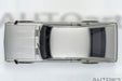 AUTOart 1/18 Nissan Skyline 2000GT-R KPGC110 Tuned Version Silver 77466 NEW_8