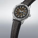 SEIKO PRESAGE SARY257 Automatic Mechanical Style 60's Open Heart Men Watch NEW_2