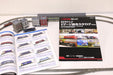 Rokuhan General Catalogue of Z Gauge 2024 Model Railroad Supplies A900-6 NEW_2