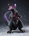 Art Spirits Hyper Solid Series Shin Godzilla (2016) Awakening Ver. PVC Figure_1