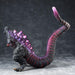 Art Spirits Hyper Solid Series Shin Godzilla (2016) Awakening Ver. PVC Figure_3