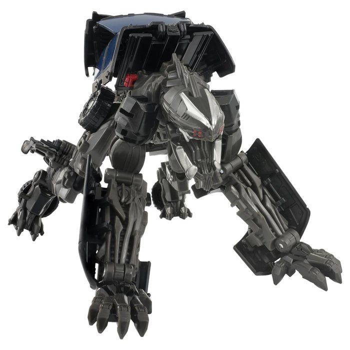 Takara Tomy Transformers: Dark of the Moon SS-144 Hatchet Action Figure NEW_1