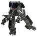 Takara Tomy Transformers: Dark of the Moon SS-144 Hatchet Action Figure NEW_1