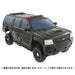 Takara Tomy Transformers: Dark of the Moon SS-144 Hatchet Action Figure NEW_3