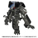 Takara Tomy Transformers: Dark of the Moon SS-144 Hatchet Action Figure NEW_4