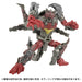 TakaraTomy Transformers: Rise of the Beasts SS-143 Double Punch Action Figure_4