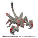 TakaraTomy Transformers: Rise of the Beasts SS-143 Double Punch Action Figure_5