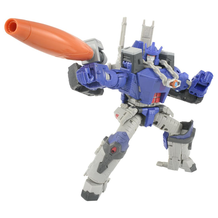 Takara Tomy Transformers SS-145 Galvatron Plastic Action Figure Ages. 8+ NEW_1