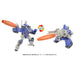 Takara Tomy Transformers SS-145 Galvatron Plastic Action Figure Ages. 8+ NEW_2