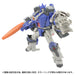 Takara Tomy Transformers SS-145 Galvatron Plastic Action Figure Ages. 8+ NEW_5