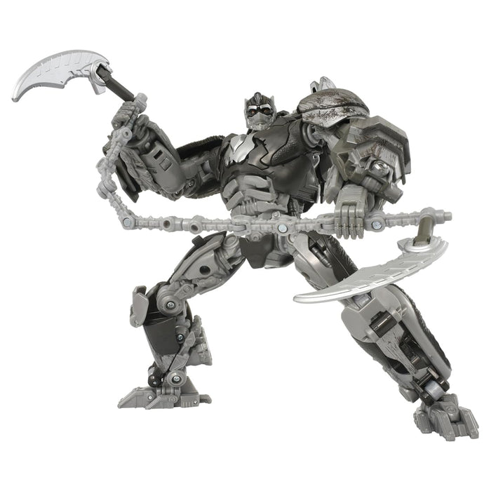 Takara Tomy Transformers SS-146 Apelink Plastic Action Figure for Ages. 8+ NEW_1