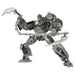 Takara Tomy Transformers SS-146 Apelink Plastic Action Figure for Ages. 8+ NEW_1
