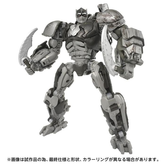 Takara Tomy Transformers SS-146 Apelink Plastic Action Figure for Ages. 8+ NEW_4