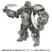 Takara Tomy Transformers SS-146 Apelink Plastic Action Figure for Ages. 8+ NEW_5