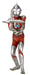 CCP 1/6 Tokusatsu Series Ultraman B Type Spacium Ray High Grade Ver. w/LED NEW_2