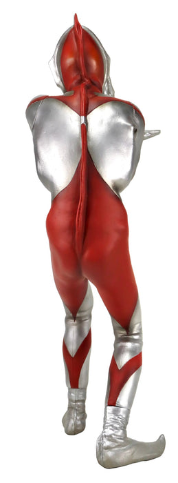 CCP 1/6 Tokusatsu Series Ultraman B Type Spacium Ray High Grade Ver. w/LED NEW_6