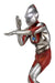 CCP 1/6 Tokusatsu Series Ultraman B Type Spacium Ray High Grade Ver. w/LED NEW_7