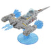 Takara Tomy T-SPARK Star Wars Mandalorian / N-1 Star Fighters Action Figure NEW_1