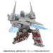 Takara Tomy T-SPARK Star Wars Mandalorian / N-1 Star Fighters Action Figure NEW_3