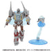 Takara Tomy T-SPARK Star Wars Mandalorian / N-1 Star Fighters Action Figure NEW_4