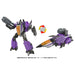 Takara Tomy Transformers:War for Cybertron SS GE-10 Skywarp Action Figure NEW_2
