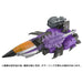 Takara Tomy Transformers:War for Cybertron SS GE-10 Skywarp Action Figure NEW_3